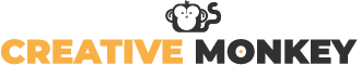 CM_Logo_web_Tekengebied 1