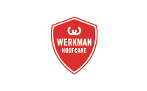 Werkman Hoofcare
